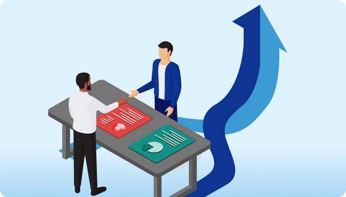Step 1: Program Design & Alignment