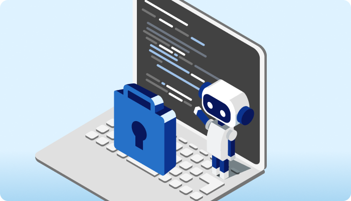Step 4: AI Validation and Compliance