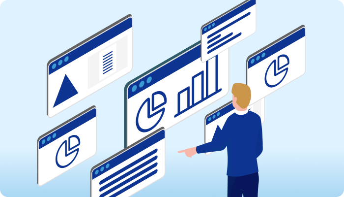 Step 6: Real-Time Dashboard Updates