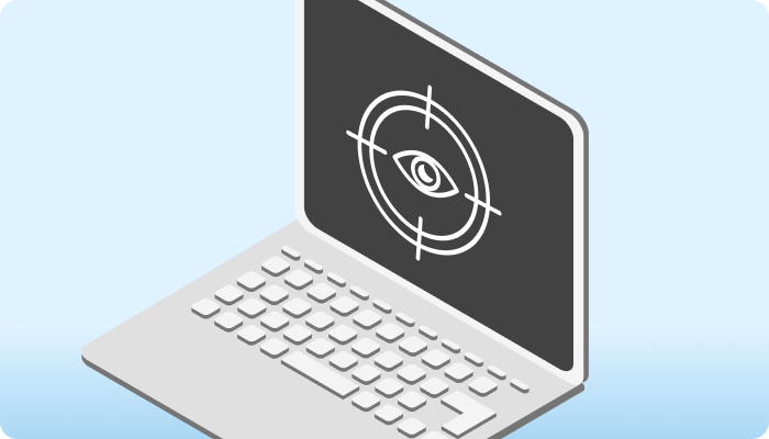 Step 7: Management Focus Identification
