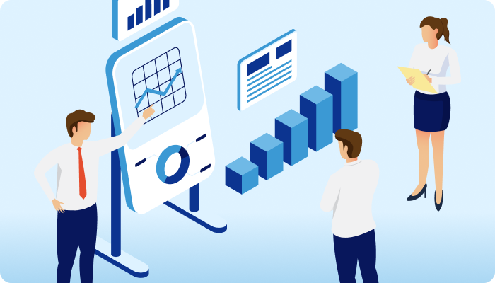 Step 8: Manager Insights & Actionable Feedback