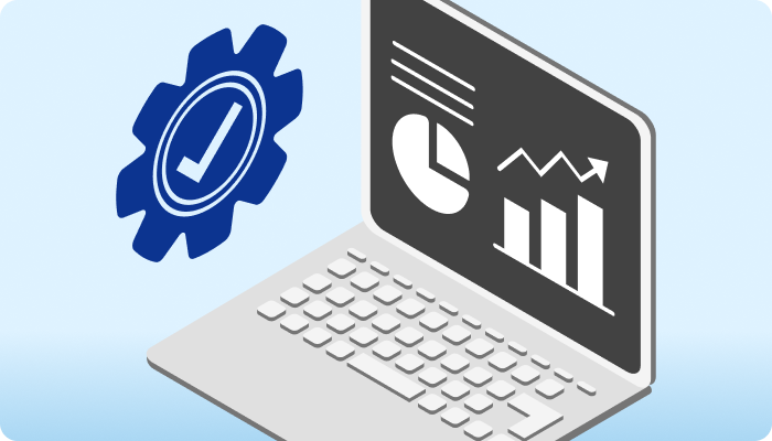 Step 9: Drive Immediate Optimization