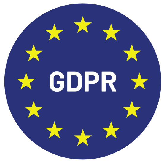 GDPR Compliant