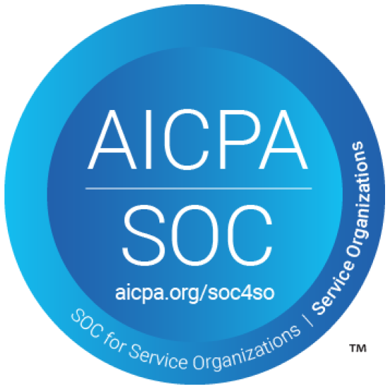 AICPA SOC2