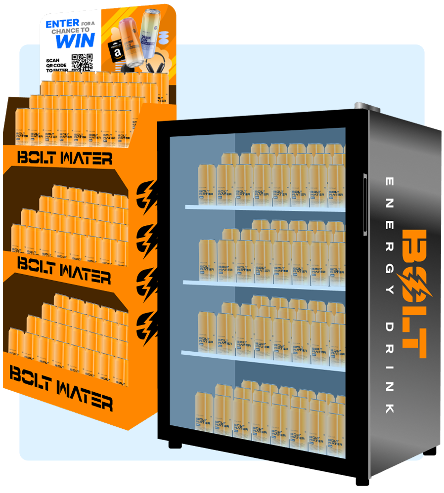 Laptop with data analytics