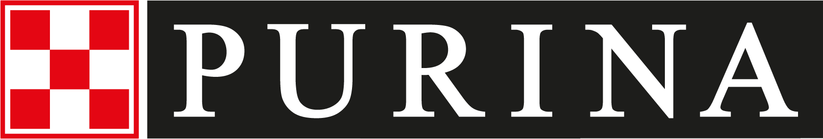 Nestlé Purina