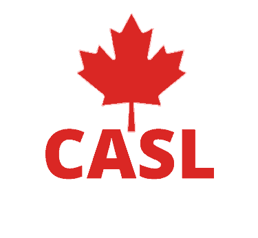 CASL Compliant
